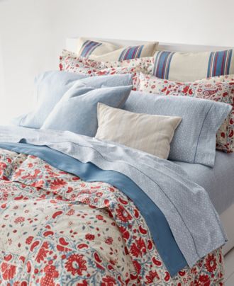 lauren ralph lauren taylor duvet se