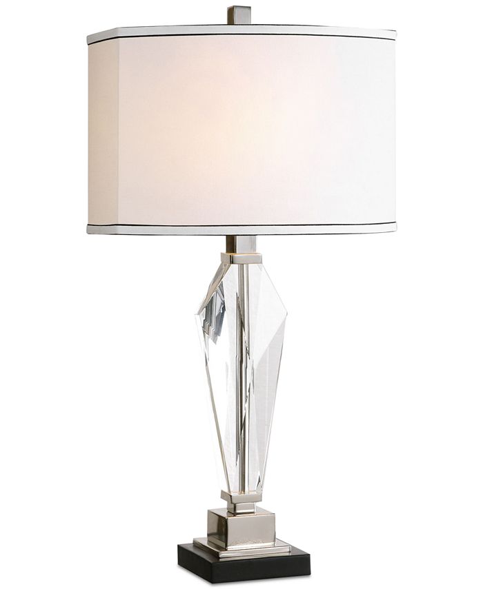 Uttermost - Altavilla Table Lamp