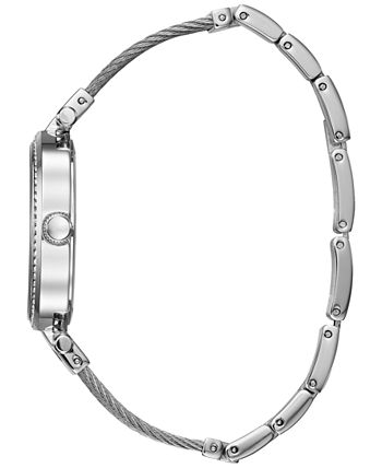 Guess u0638l1 sales