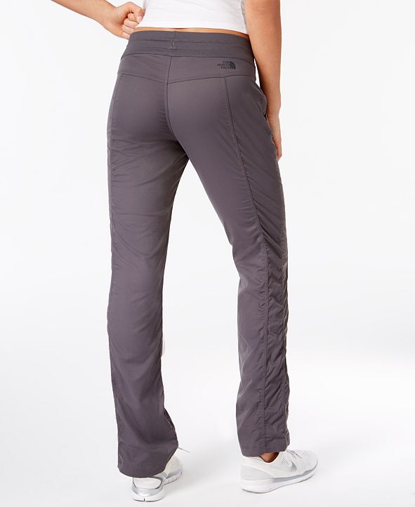 The North Face Women's Aphrodite FlashDry™ Hiking Pants & Reviews ...