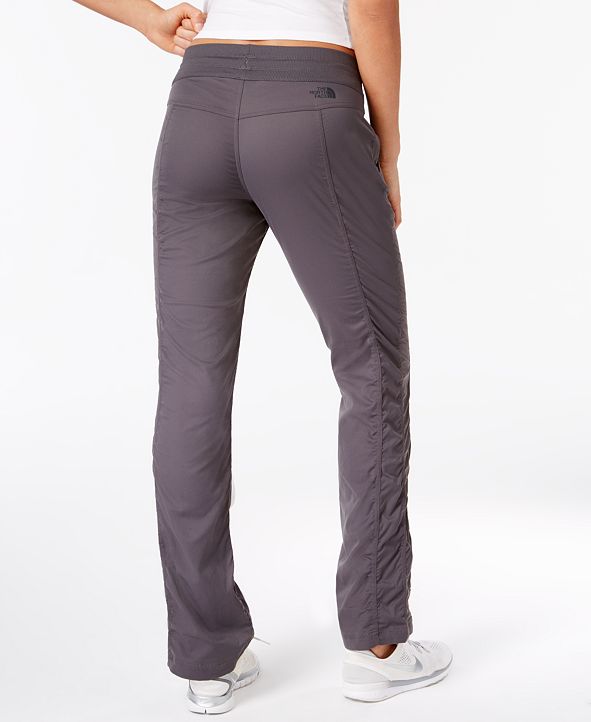 levi's original 501 preshrunk jeans