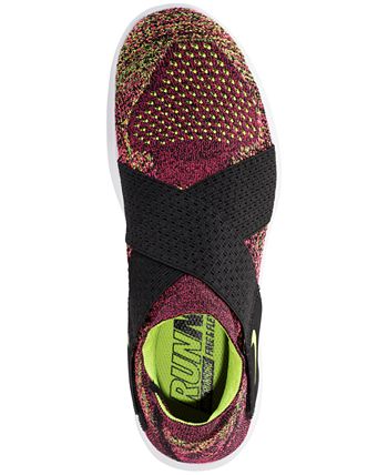 flyknit 2017 women's