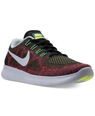 nike free rn 2017 44 nike free rn 2017 44