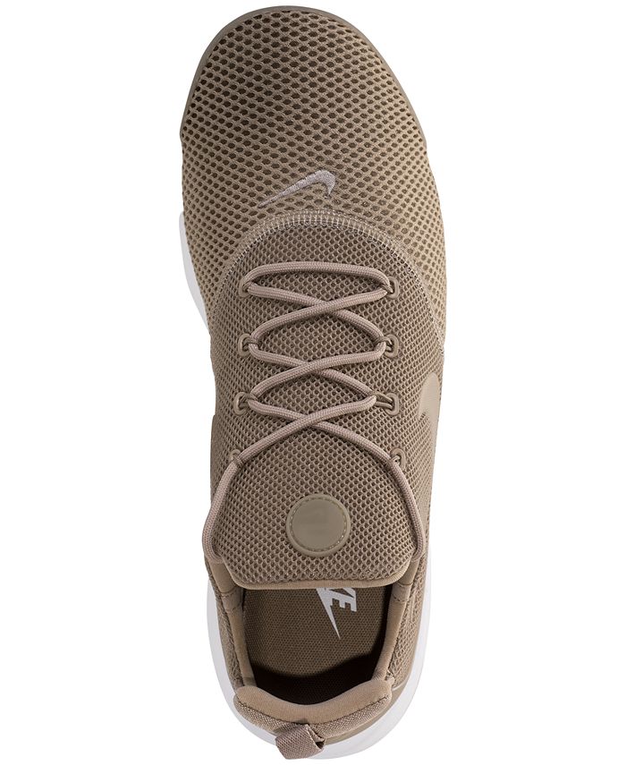 nike presto fly green mens