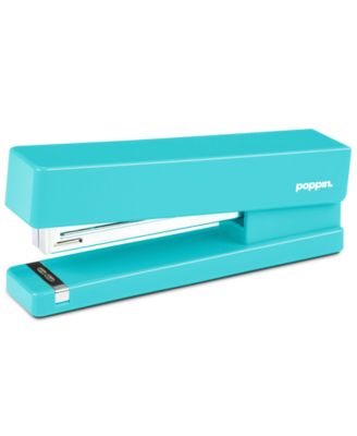Poppin - Stapler