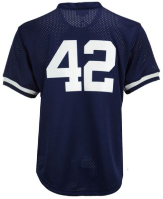 new york yankees official jersey