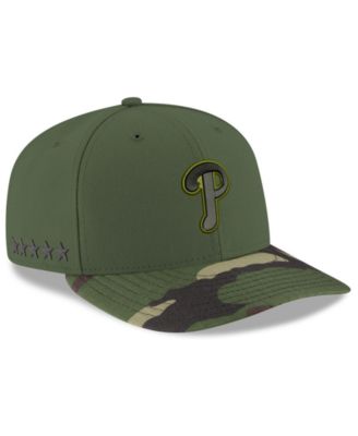 phillies memorial day hat