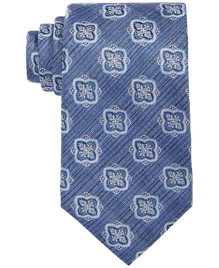 tasso elba tie