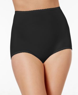 Bali - Skimp Skamp Brief 2633