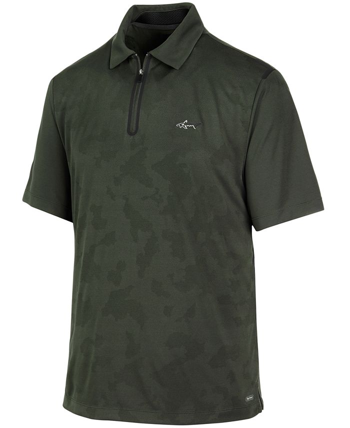 Macy's greg norman tasso elba on sale