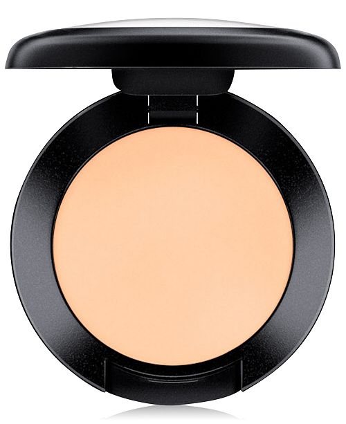 Mac Studio Finish Spf 35 Concealer Reviews Concealer Beauty Macy S
