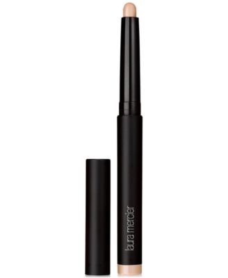 Laura Mercier - Receive a Complimentary Mini Caviar Eye Stick Vanilla Kiss with any $50  Purchase