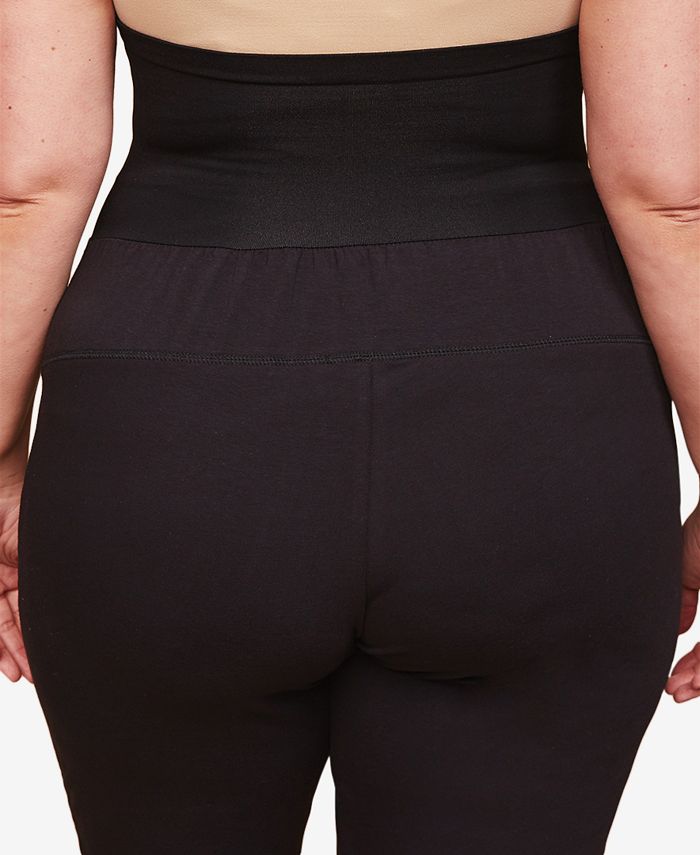 Bootcut Maternity Jeans Three Seasons Maternity Women's Maternity