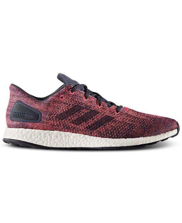 Pure boost mens amazon clearance