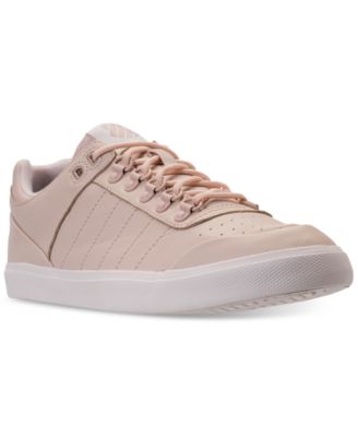 K-Swiss - Women's GStaad Neu Sleek Casual Sneakers from Finish Line