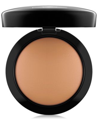 Mineralize Skinfinish Natural Face Powder