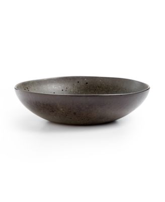 Hotel Collection - Olaria Dinner Bowl