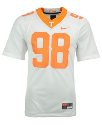 Nike アメリカンフットボール ユニフォーム 98 L 8605304_fpx.tif?$filterlrg$&