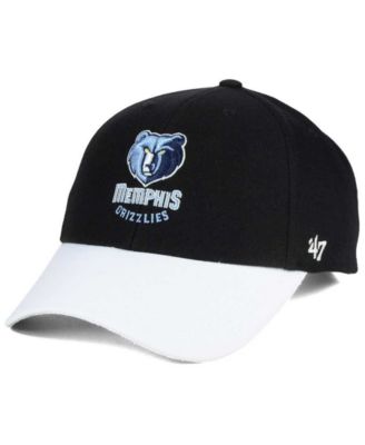 '47 Brand - Wool MVP Cap