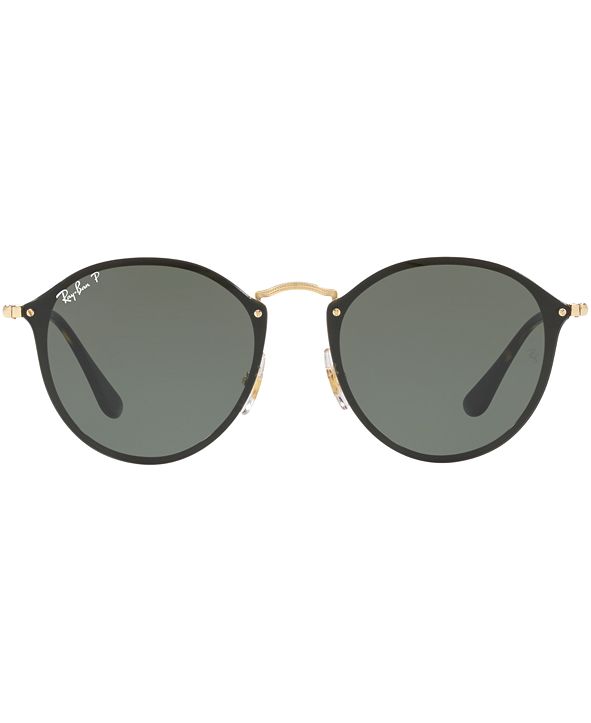 rb3574n polarized