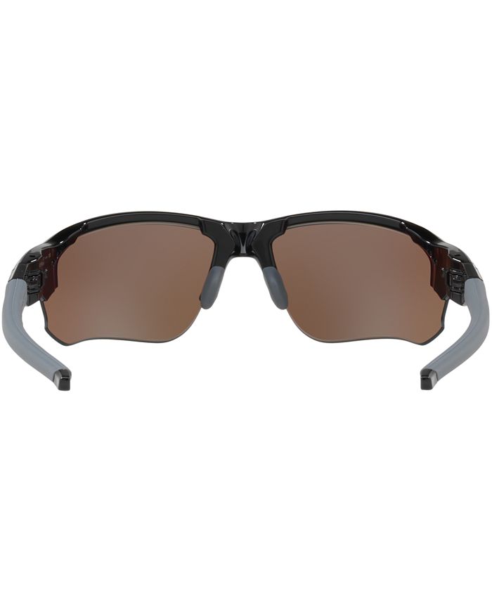 flak draft oakley