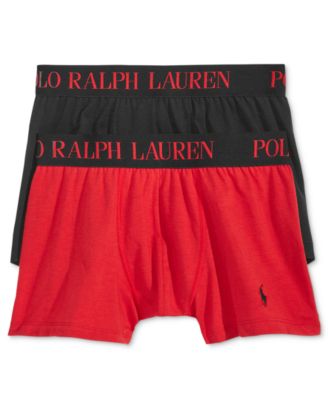 free ralph lauren underwear