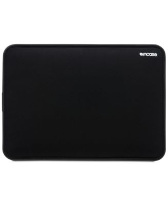 Incase - Icon MacBook Air 13" Laptop Sleeve