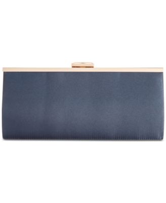 Kelsie Clutch, Exclusively at Macy's