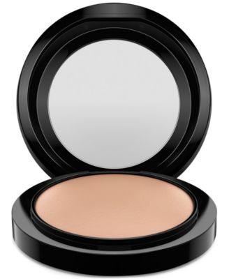 Mineralize Skinfinish Natural Face Powder