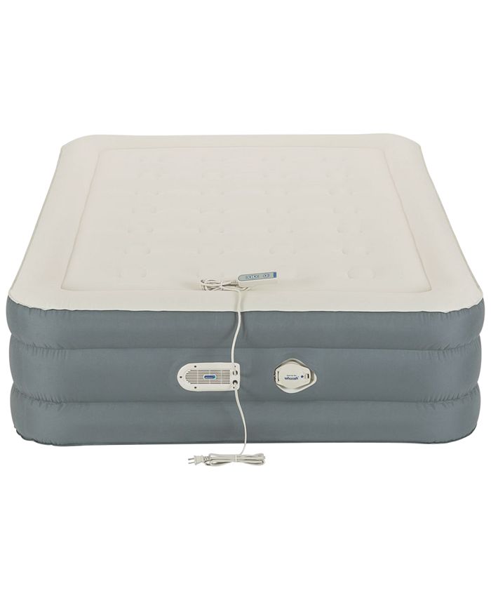 Aerobed full air mattress Clearance