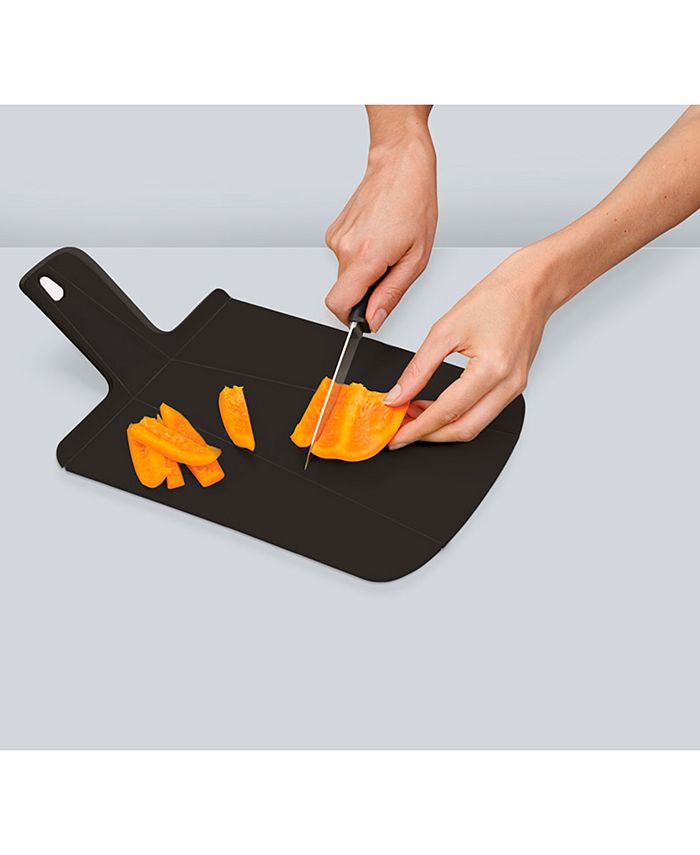 OXO 2-Pc. Cutting Board Set - Macy's