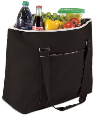 by Picnic Time Tahoe XL Cooler Tote Bag