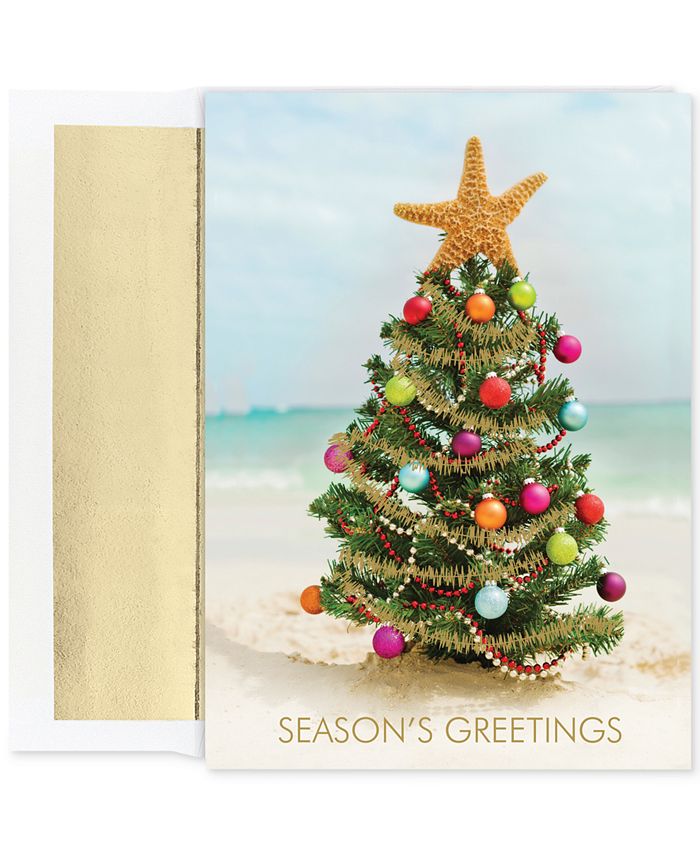 masterpiece cards masterpiece beach