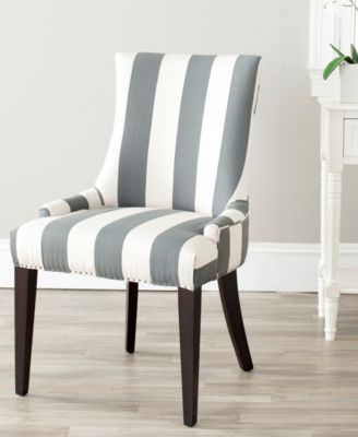 Becca 19''H Dining Chair