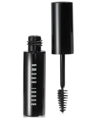 Bobbi Brown - Waterproof Brow Shaper