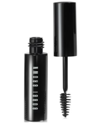 Bobbi Brown Waterproof Brow Shaper - Macy's