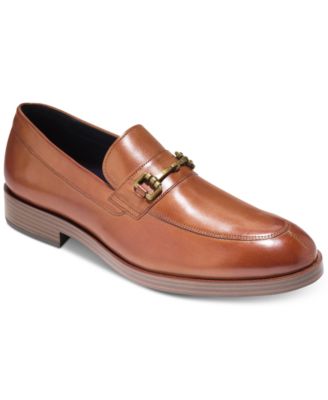 cole haan henry grand