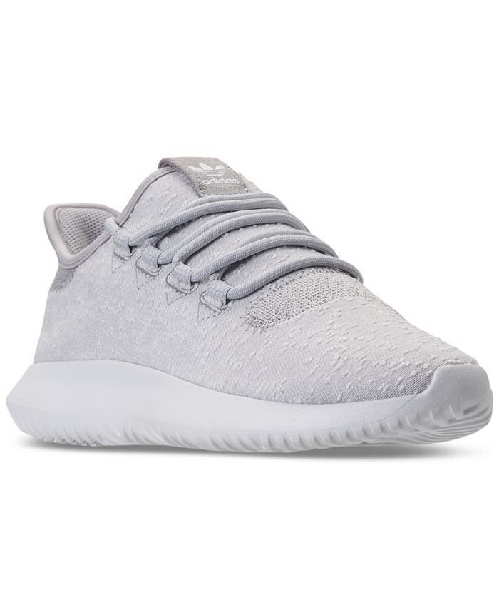 Tubular store adidas girls