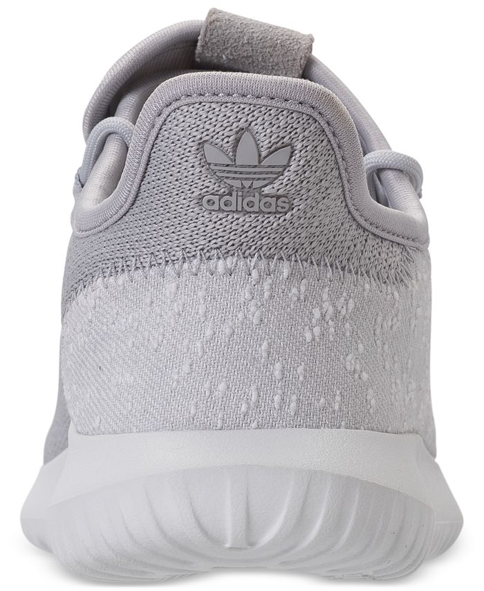 adidas tubular shadow toddler girl