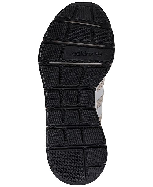 adidas Women's Swift Run Casual Sneakers from Finish Line & Reviews - Finish Line Athletic 