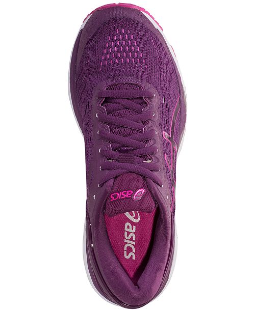 asics dynaflyte 4 amazon