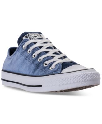 blue velvet converse