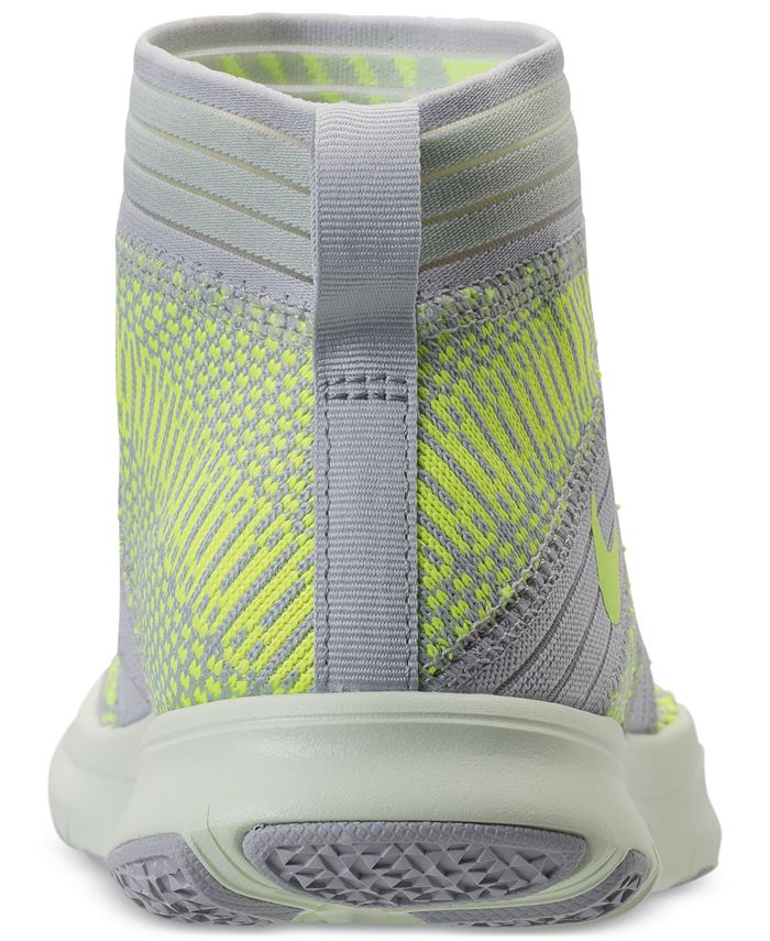 nike free train instinct 2