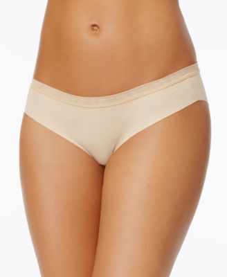 DKNY - Downtown Cotton Bikini DK1027