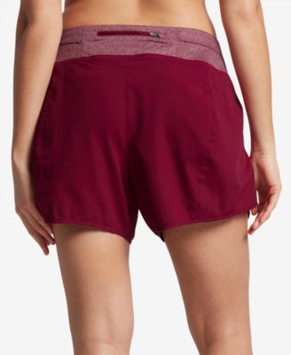 Nike Flex Plus Size Running Shorts