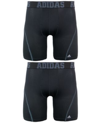 adidas sport performance climacool brief