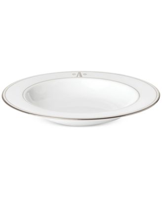 lenox federal platinum