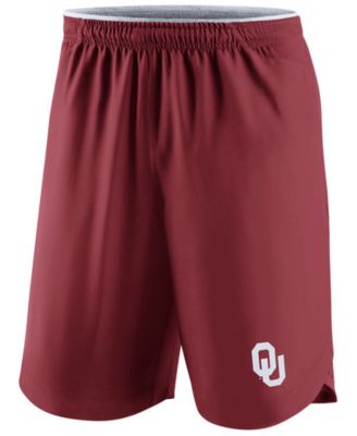 nike dry vapor shorts