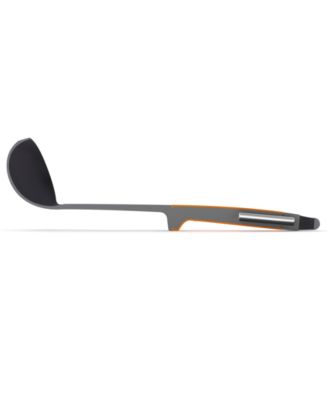 Elevate Carousel 6-Pc. Utensil Set