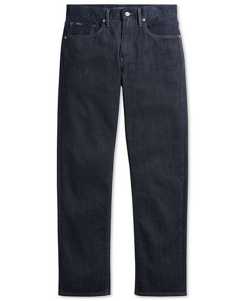 ralph lauren prospect jeans